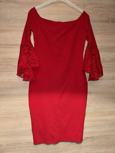 Jessica wright bodycon - , midi