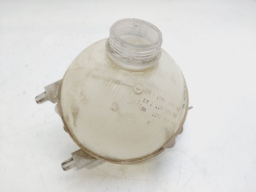 965431078 expansion tank - , for