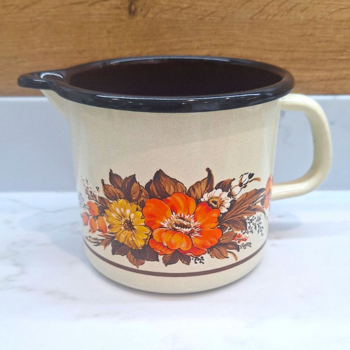 Bumann west germany ceramic - west,