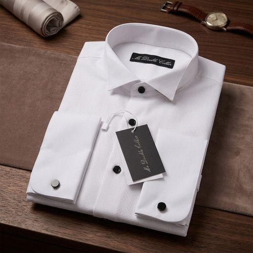 Mrdoublecollar mens formal - mrdoublecollar,