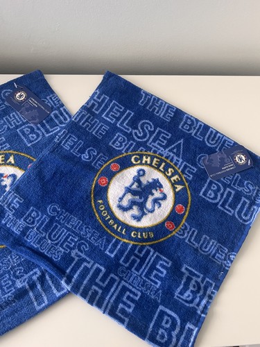 Chelsea 100 cotton face - chelsea,