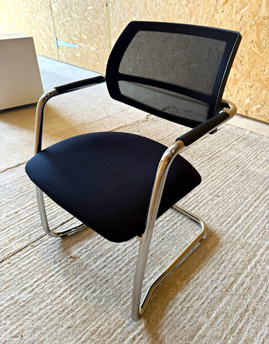 Air seating breeze mesh - air, bcm021