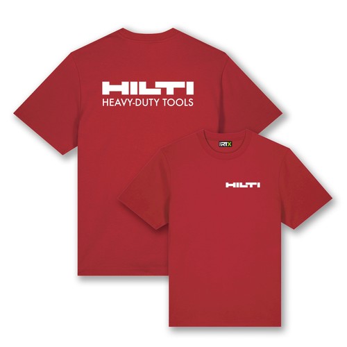 Hilti tools heavy duty - hilti, heavy-duty