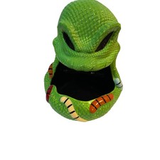 Disney Nightmare Before