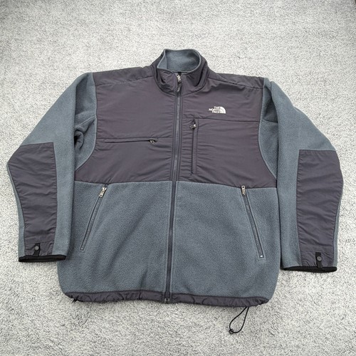 The north face retro denali - north,
