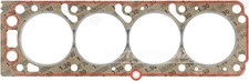 GASKET, CYLINDER HEAD VICTOR