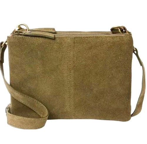 Fat face darci zip - darci, cross