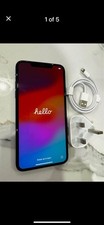 iPhone 11 Pro Max 256GB boxed