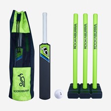 Kookaburra blast cricket - blast,