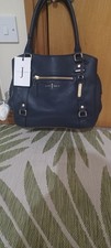 Navy Blue Jasper Conran