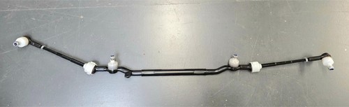 Tie rod fits mercedes class - fits, c
