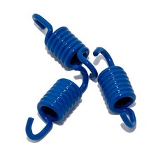 Clutch Spring Set for GY6