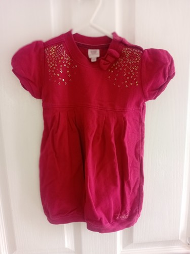 Ted baker baby - ted,