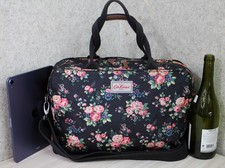 Cath Kidston - 'Busy Rose'