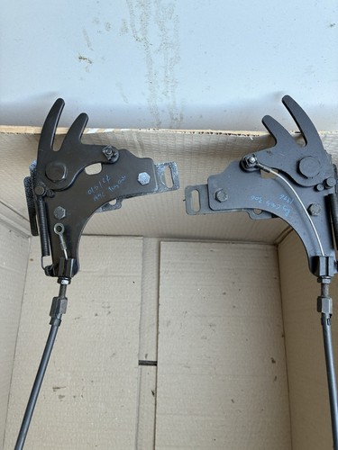 Peugeot 306 cabriolet parts - peugeot,
