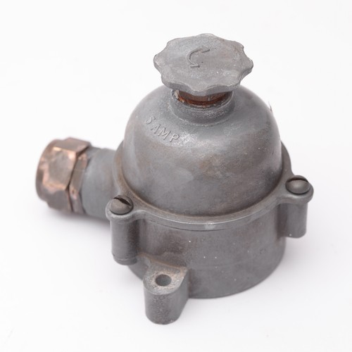 Vintage industrial rotating - industrial,