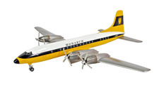 WM Classics Airliners CA 13F