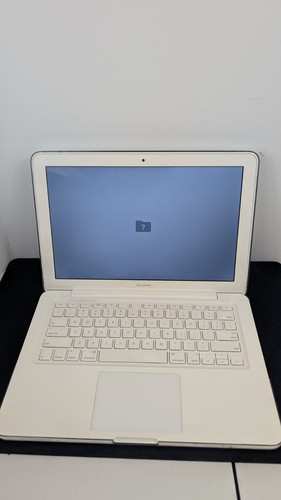 Apple macbook a1342 - apple,