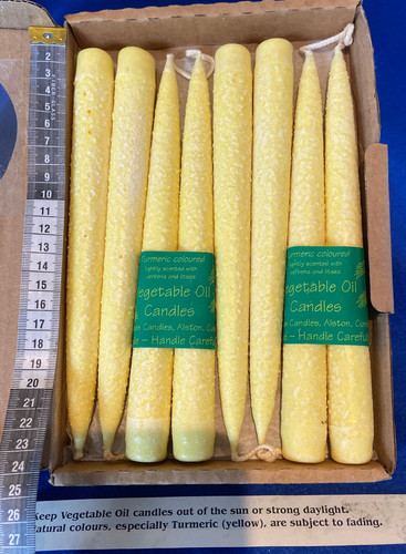 Eco natural vegetable - eco,