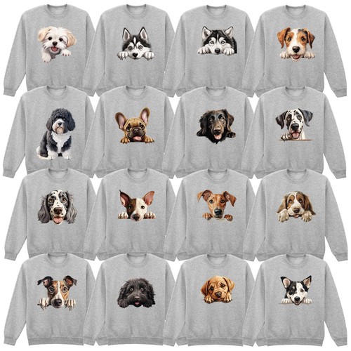 Cute dog lover animal graphic - lover,