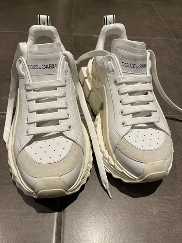 Dolce gabbana g - dolce, d&g