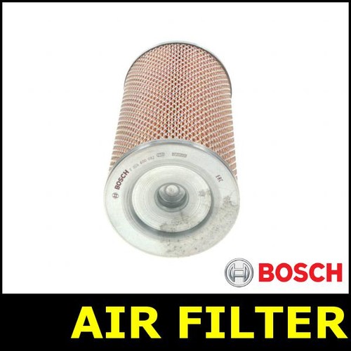 Air filter fits toyota granvia - air,