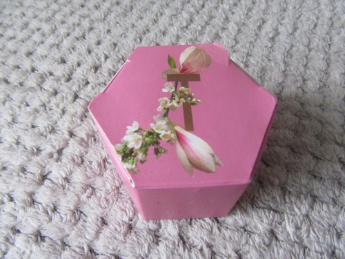 Ted baker peony spritz - baker,