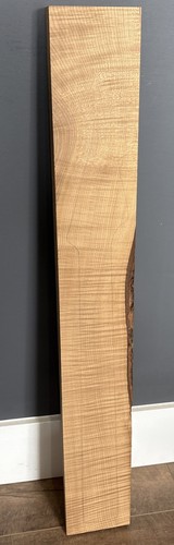 Hades roasted maple - hades, 4a+