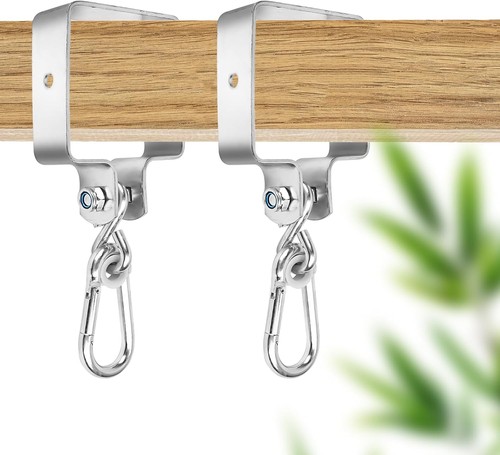 Swing mounting hardware - swing,