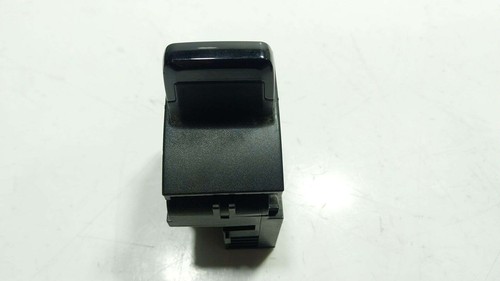 7t0713059f gear lever - 7t0713059f, /