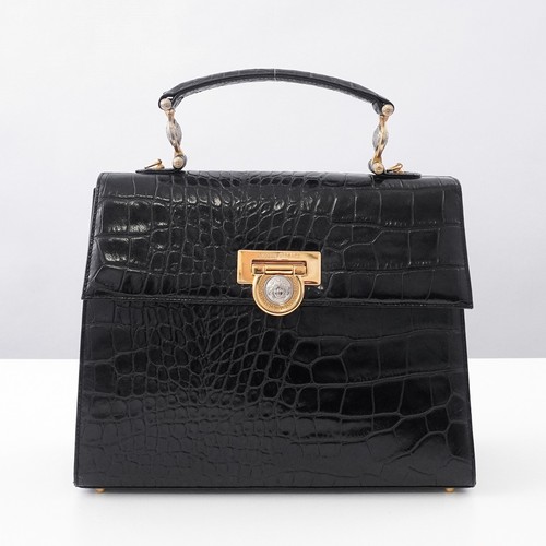 Gianni versace medusa - gianni,