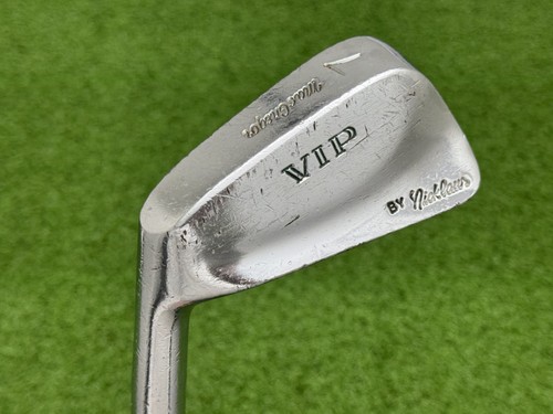 Macgregor vip nicklaus - vip, (7)