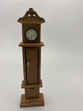 Dolls House 1/12th Scale