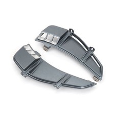 New vespa gts 125 300 - new,