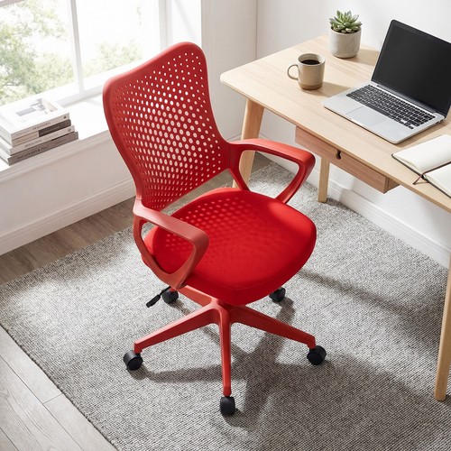 Comfortable executive chair - comfortable,