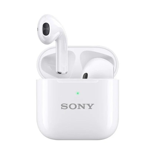 Original sony pro4 tws - sony,