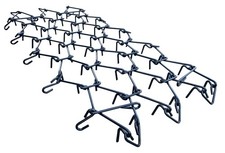 Chain Harrow Replacement Mat