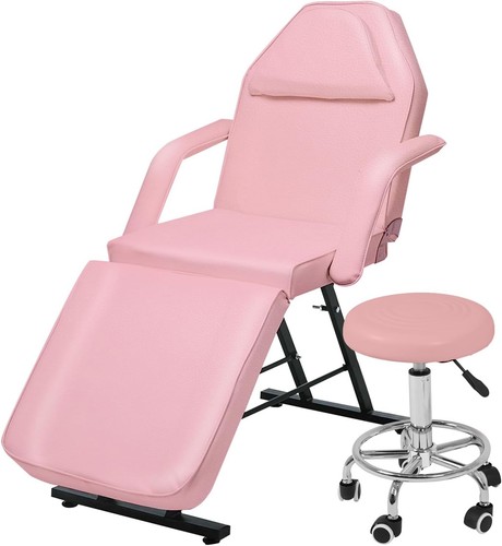 Adjustable section massage - 3-section,