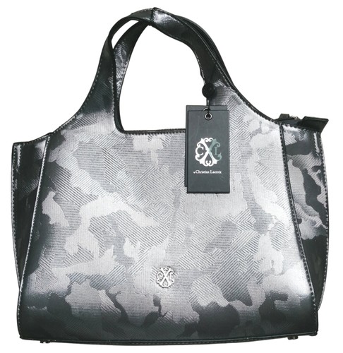 Christian lacroix coralie mini - lacroix,