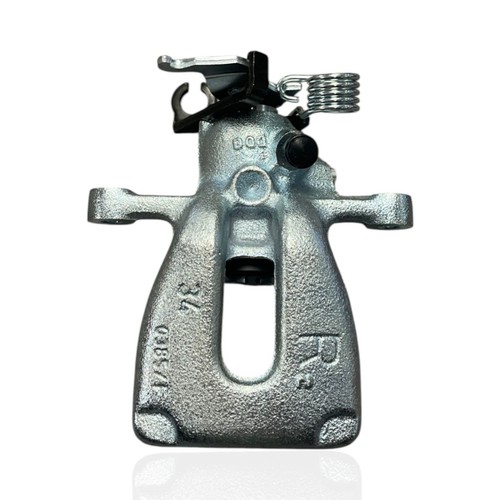 Genuine oem mitsubishi - mitsubishi, colt