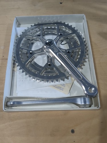 Campagnolo gran sport - campagnolo,