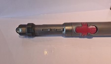 Dyson DC19 DC19t2 DC22 DC23