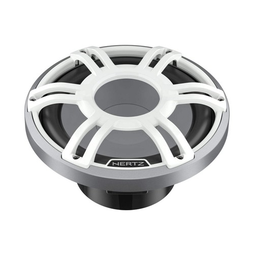 Hertz marine hms - hertz, 10