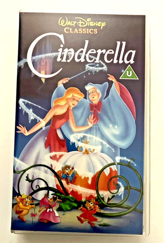 Walt disney classics - walt,