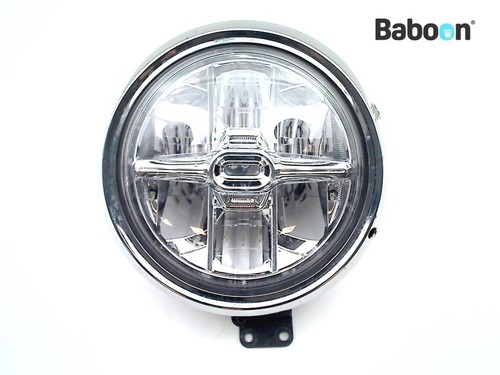 Headlight kawasaki 900 rs - z,