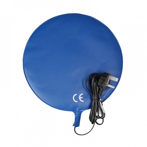 Heater pad for home - heater,
