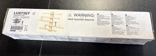 Nib ikea lustigt - ikea, shelf