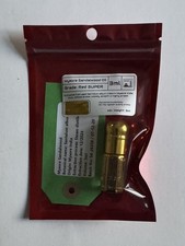 Mysore Sandalwood Oil (3ml) |