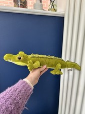 Nature Planet Gecko Lizard