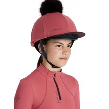 LeMieux Classique Pom Horse